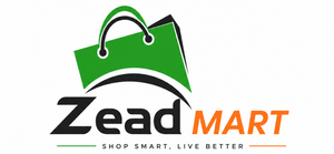 Zead Mart